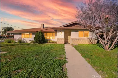 41272 Mayberry, Hemet, CA 92544 - Photo 1