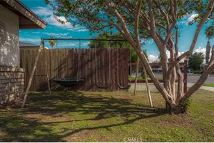 41272 Mayberry, Hemet, CA 92544 - Photo 8