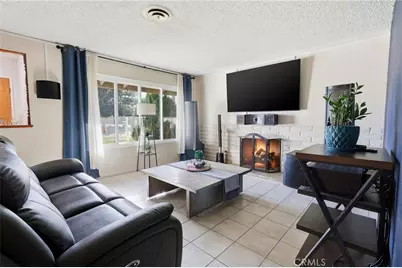 41272 Mayberry, Hemet, CA 92544 - Photo 6