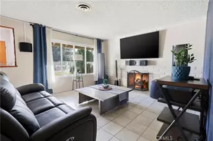 41272 Mayberry, Hemet, CA 92544 - Photo 6