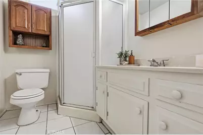 41272 Mayberry, Hemet, CA 92544 - Photo 8