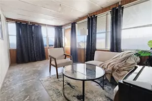 41272 Mayberry, Hemet, CA 92544 - Photo 18