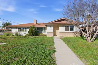 41272 Mayberry, Hemet, CA 92544 - Photo 2