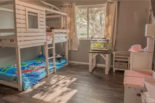 41272 Mayberry, Hemet, CA 92544 - Photo 10