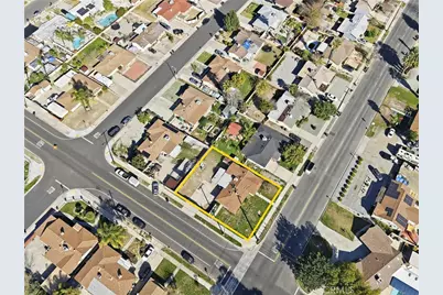 41272 Mayberry, Hemet, CA 92544 - Photo 22