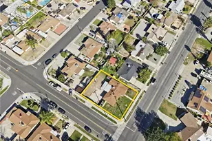 41272 Mayberry, Hemet, CA 92544 - Photo 22