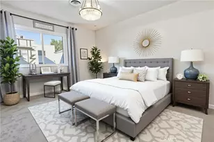 41272 Mayberry, Hemet, CA 92544 - Photo 10