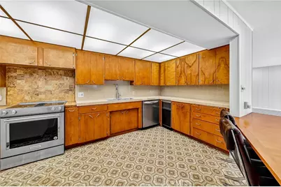 5382 Park Place, Chino, CA 91710 - Photo 14