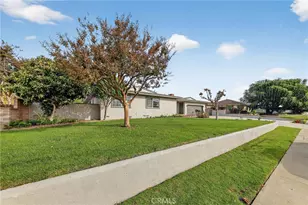 5382 Park Pl, Chino, CA 91710 - Photo 2