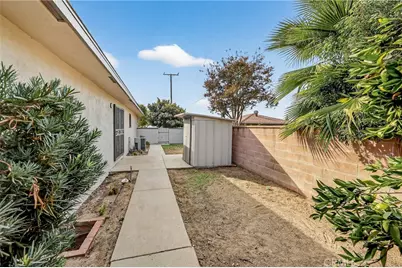 5382 Park Place, Chino, CA 91710 - Photo 36