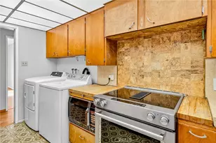 5382 Park Pl, Chino, CA 91710 - Photo 12