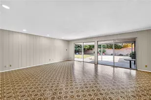 5382 Park Pl, Chino, CA 91710 - Photo 18