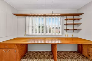 5382 Park Pl, Chino, CA 91710 - Photo 20