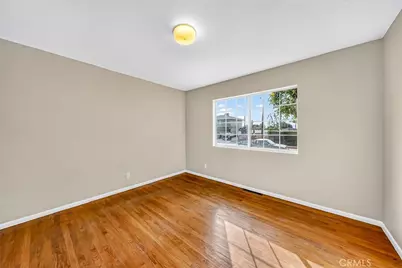 5382 Park Place, Chino, CA 91710 - Photo 28