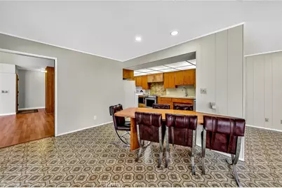 5382 Park Place, Chino, CA 91710 - Photo 16