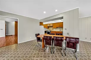 5382 Park Pl, Chino, CA 91710 - Photo 16