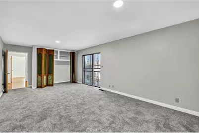 5382 Park Place, Chino, CA 91710 - Photo 24