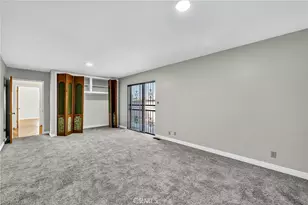 5382 Park Pl, Chino, CA 91710 - Photo 24