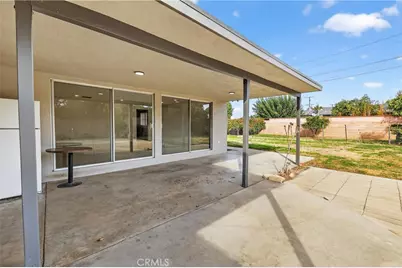 5382 Park Place, Chino, CA 91710 - Photo 34