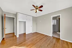 5382 Park Pl, Chino, CA 91710 - Photo 30