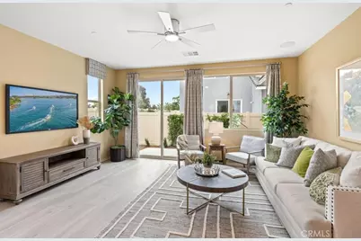 1762 Park Place Lane, Riverside, CA 92501 - Photo 6