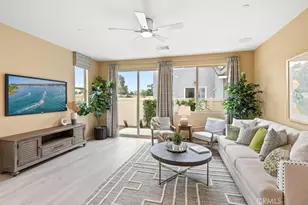 1762 Parkplace Ln, Riverside, CA 92501 - Photo 6