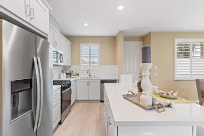 1762 Park Place Lane, Riverside, CA 92501 - Photo 16