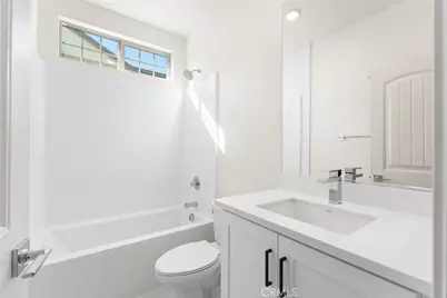 1762 Park Place Lane, Riverside, CA 92501 - Photo 22