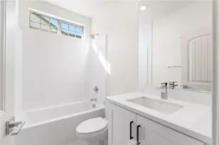 1762 Parkplace Ln, Riverside, CA 92501 - Photo 22