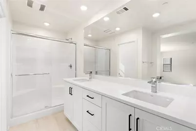 1762 Park Place Lane, Riverside, CA 92501 - Photo 32