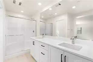 1762 Parkplace Ln, Riverside, CA 92501 - Photo 32