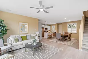 1762 Parkplace Ln, Riverside, CA 92501 - Photo 20