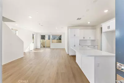 1762 Park Place Lane, Riverside, CA 92501 - Photo 10