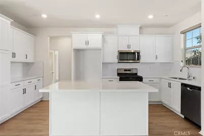 1762 Park Place Lane, Riverside, CA 92501 - Photo 12