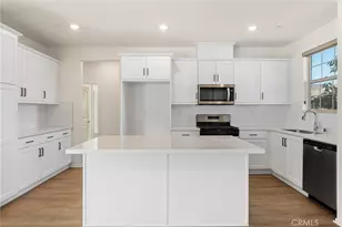 1762 Parkplace Ln, Riverside, CA 92501 - Photo 12