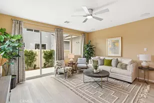 1762 Parkplace Ln, Riverside, CA 92501 - Photo 18