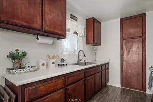 12827 Tamiani, Apple Valley, CA 92308 - Photo 16