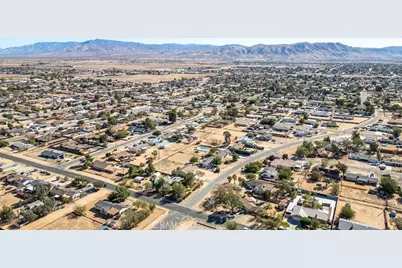 12827 Tamiani, Apple Valley, CA 92308 - Photo 44