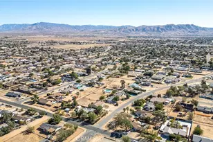 12827 Tamiani, Apple Valley, CA 92308 - Photo 44