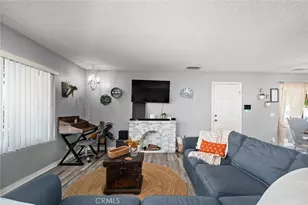 12827 Tamiani, Apple Valley, CA 92308 - Photo 10