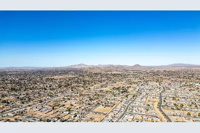 12827 Tamiani, Apple Valley, CA 92308 - Photo 46