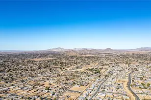 12827 Tamiani, Apple Valley, CA 92308 - Photo 46