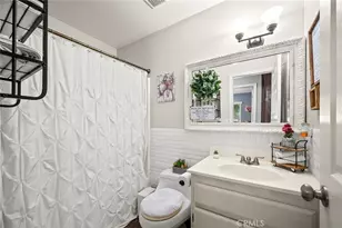 12827 Tamiani, Apple Valley, CA 92308 - Photo 24