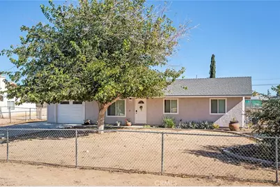 12827 Tamiani, Apple Valley, CA 92308 - Photo 4
