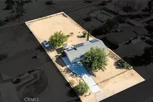 12827 Tamiani, Apple Valley, CA 92308 - Photo 42