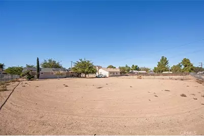 12827 Tamiani, Apple Valley, CA 92308 - Photo 34