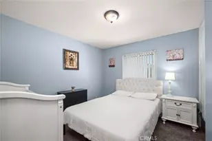 12827 Tamiani, Apple Valley, CA 92308 - Photo 22