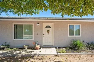 12827 Tamiani, Apple Valley, CA 92308 - Photo 6
