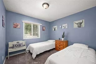 12827 Tamiani, Apple Valley, CA 92308 - Photo 20