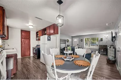 12827 Tamiani, Apple Valley, CA 92308 - Photo 14